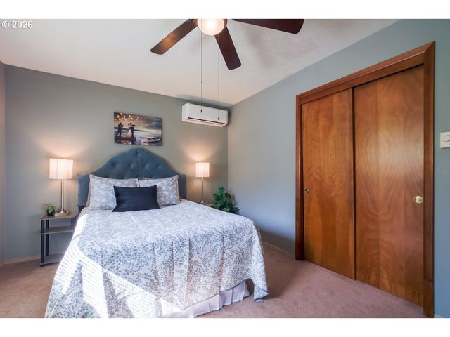 3413 O St, Vancouver, WA 98663
