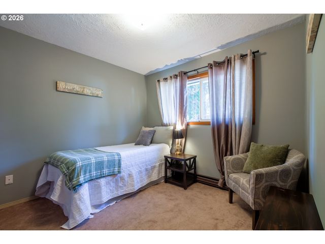 3413 O St, Vancouver, WA 98663