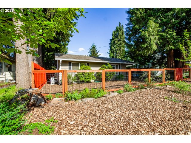 3413 O St, Vancouver, WA 98663