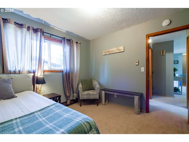 3413 O St, Vancouver, WA 98663