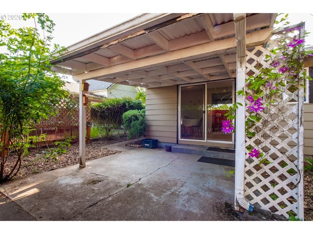 3413 O St, Vancouver, WA 98663