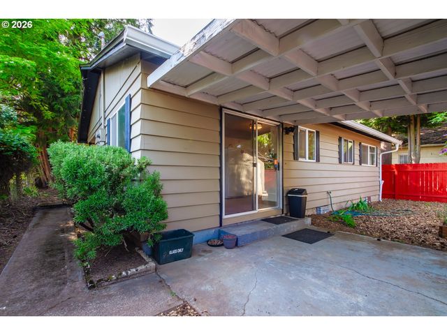 3413 O St, Vancouver, WA 98663