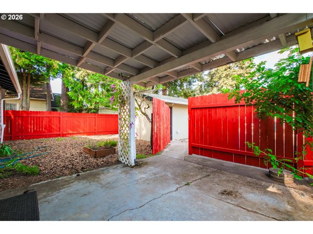 3413 O St, Vancouver, WA 98663