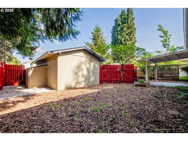 3413 O St, Vancouver, WA 98663