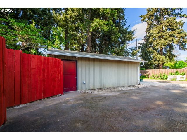 3413 O St, Vancouver, WA 98663