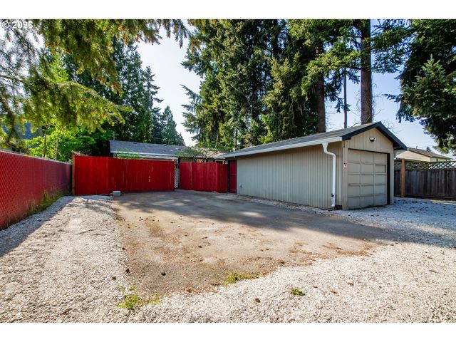 3413 O St, Vancouver, WA 98663