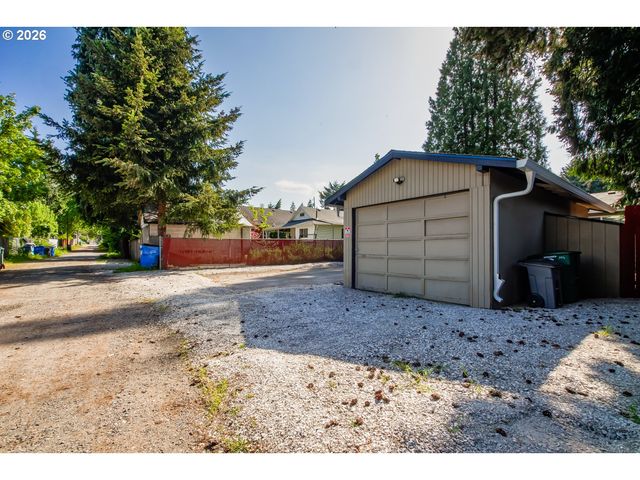 3413 O St, Vancouver, WA 98663