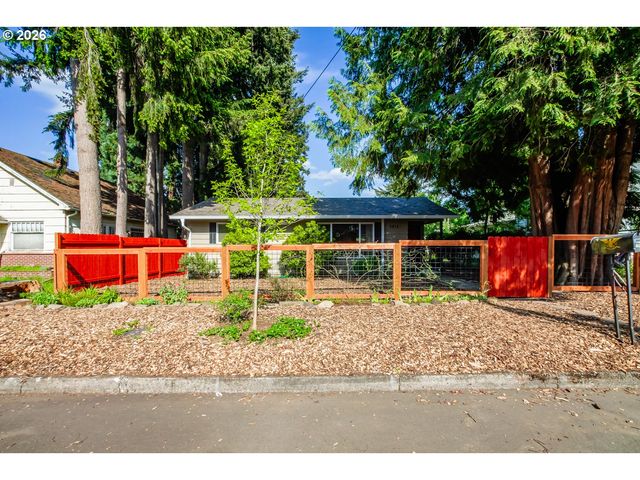 3413 O St, Vancouver, WA 98663
