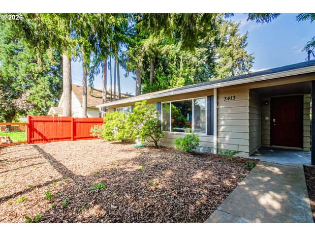 3413 O St, Vancouver, WA 98663