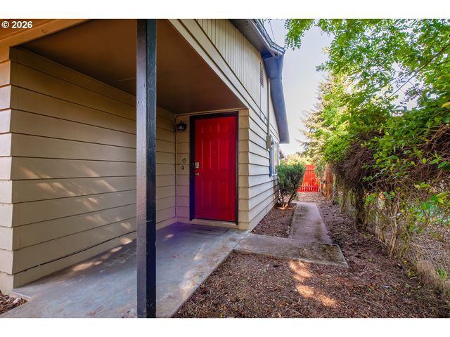3413 O St, Vancouver, WA 98663