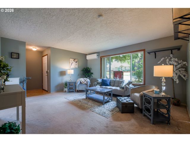 3413 O St, Vancouver, WA 98663