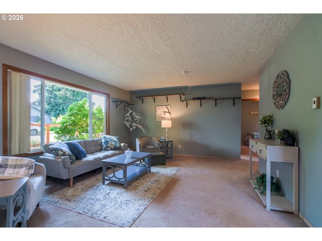 3413 O St, Vancouver, WA 98663