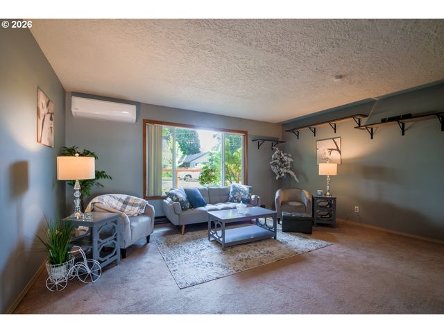 3413 O St, Vancouver, WA 98663