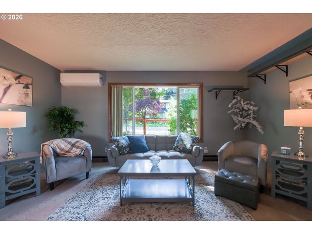 3413 O St, Vancouver, WA 98663