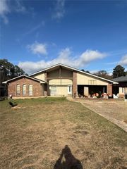 6624 Evelyn Drive, Shreveport, LA 71107