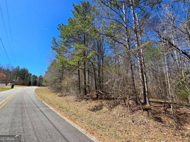 0 River Shoals Court, Covington, GA 30016