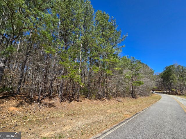 0 River Shoals Court, Covington, GA 30016