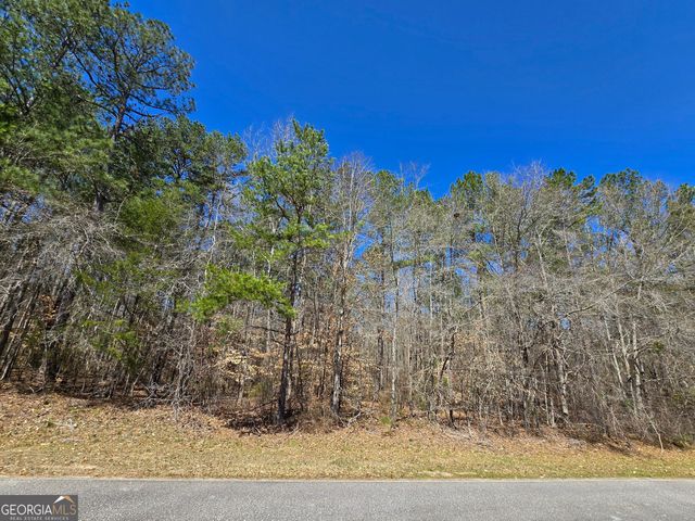 0 River Shoals Court, Covington, GA 30016