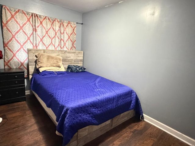 709 Hudson Avenue, Romeoville, IL 60446