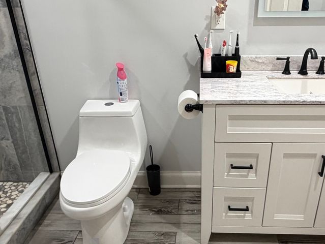 709 Hudson Avenue, Romeoville, IL 60446