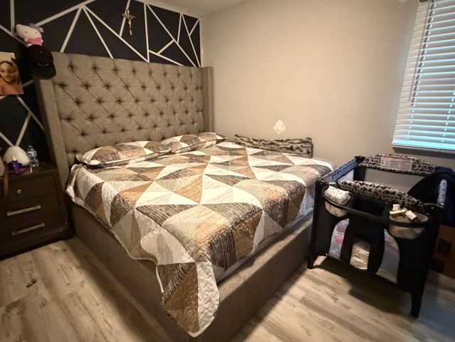 709 Hudson Avenue, Romeoville, IL 60446