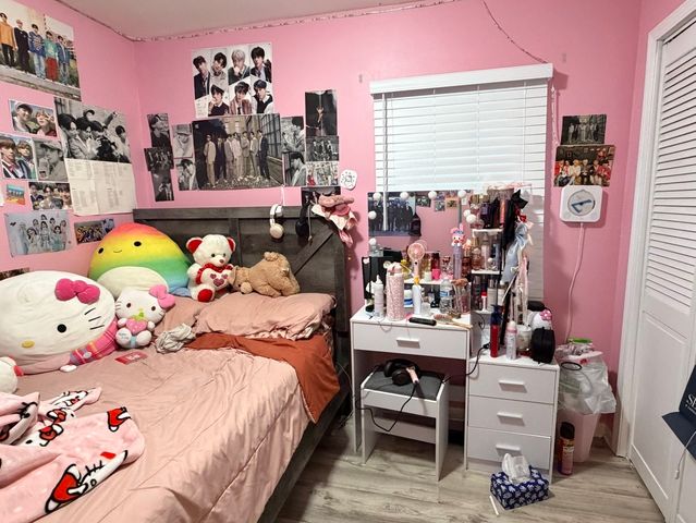 709 Hudson Avenue, Romeoville, IL 60446