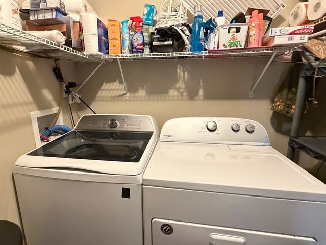 709 Hudson Avenue, Romeoville, IL 60446