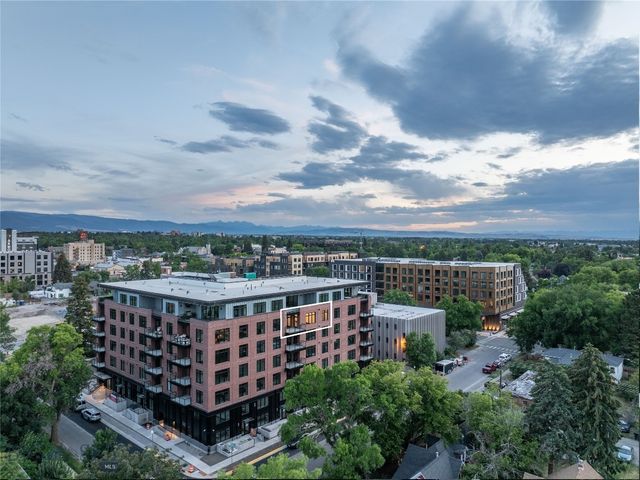 315 N Tracy Avenue 503, Bozeman, MT 59715