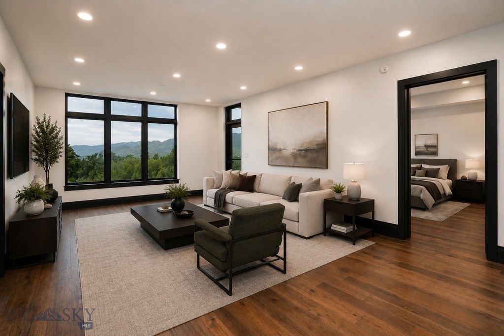 315 N Tracy Avenue 503, Bozeman, MT 59715 photo 5