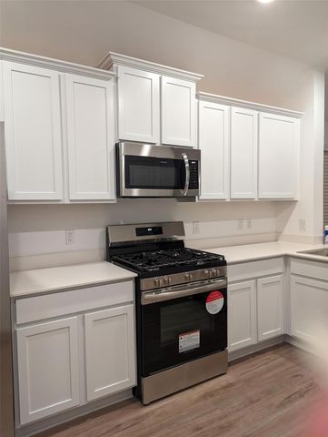 20855 Cropani Shadow Drive, New Caney, TX 77357