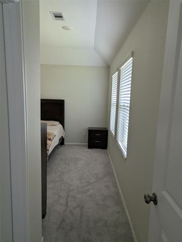 20855 Cropani Shadow Drive, New Caney, TX 77357