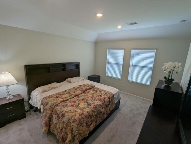 20855 Cropani Shadow Drive, New Caney, TX 77357