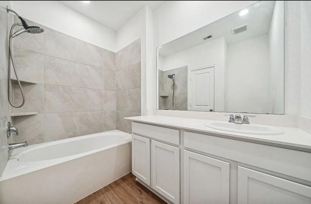 20855 Cropani Shadow Drive, New Caney, TX 77357