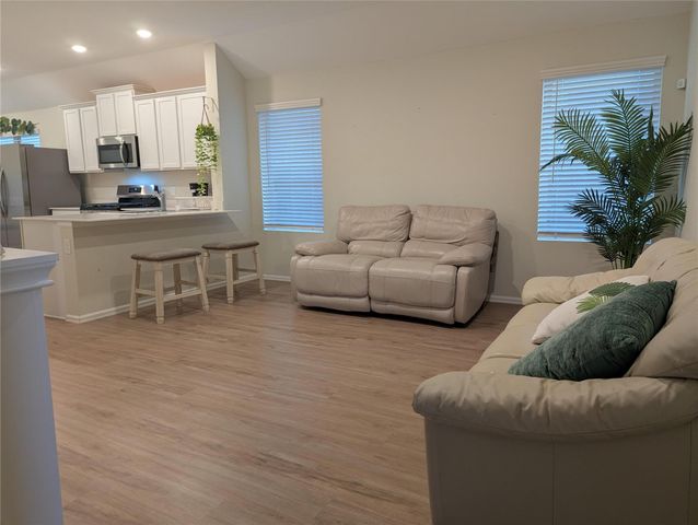 20855 Cropani Shadow Drive, New Caney, TX 77357