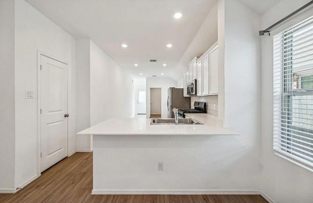 20855 Cropani Shadow Drive, New Caney, TX 77357