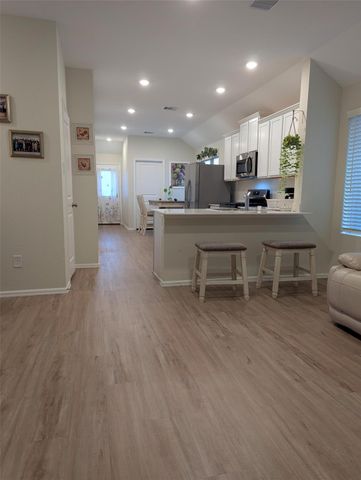 20855 Cropani Shadow Drive, New Caney, TX 77357