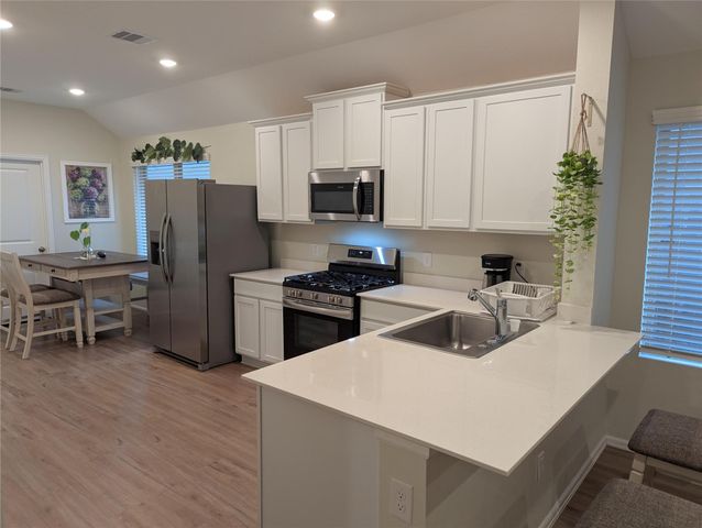 20855 Cropani Shadow Drive, New Caney, TX 77357