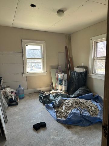 910 Furman Street, Rockford, IL 61101