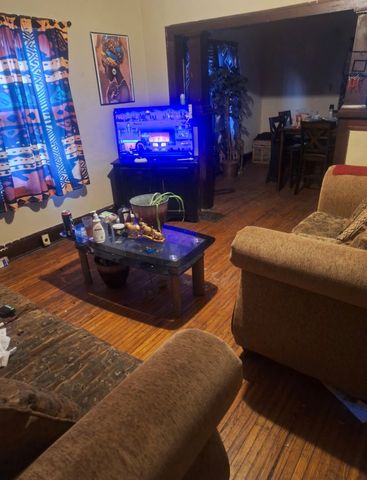 910 Furman Street, Rockford, IL 61101