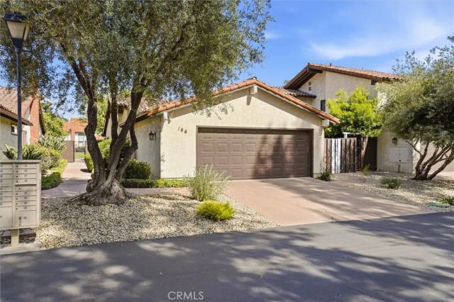 166 Tallyho, Santa Maria, CA 93455