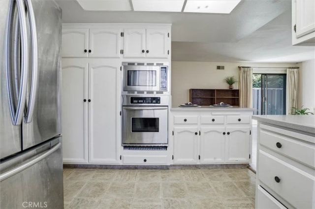 166 Tallyho, Santa Maria, CA 93455
