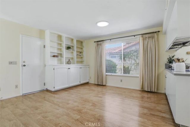 166 Tallyho, Santa Maria, CA 93455