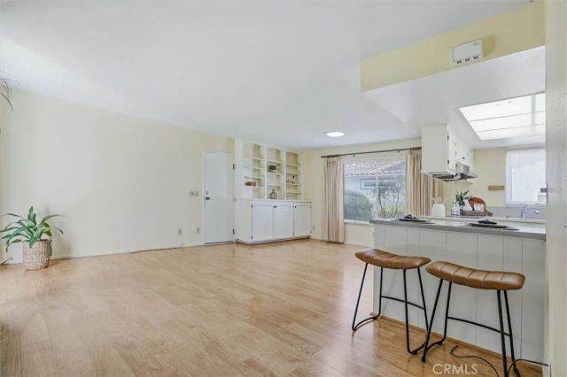 166 Tallyho, Santa Maria, CA 93455