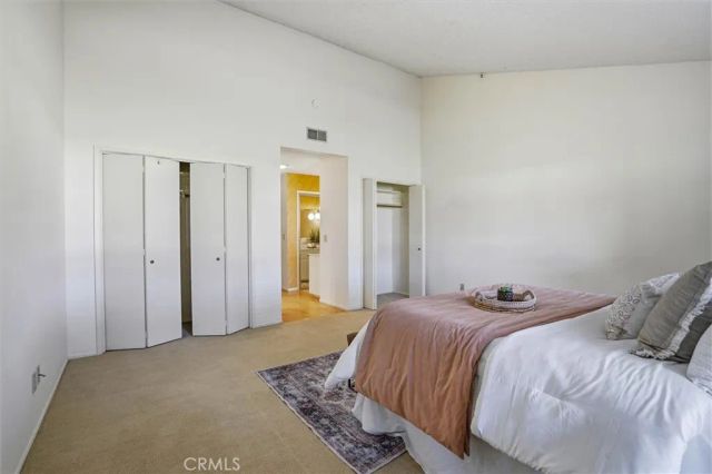 166 Tallyho, Santa Maria, CA 93455