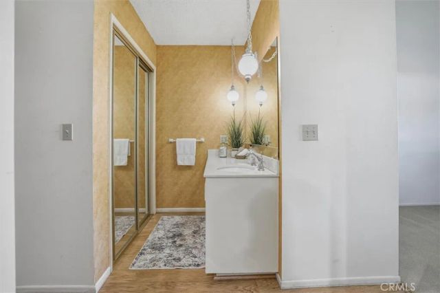 166 Tallyho, Santa Maria, CA 93455