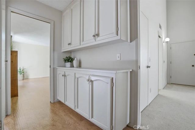 166 Tallyho, Santa Maria, CA 93455