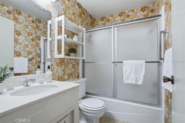 166 Tallyho, Santa Maria, CA 93455