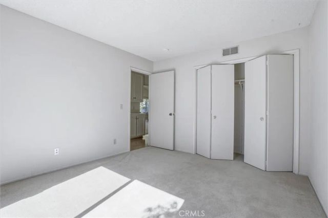 166 Tallyho, Santa Maria, CA 93455