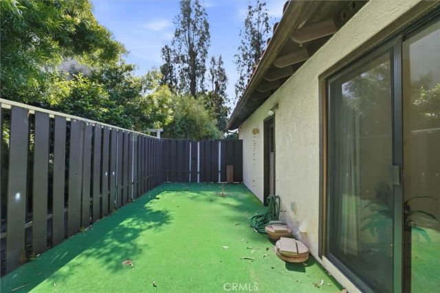 166 Tallyho, Santa Maria, CA 93455