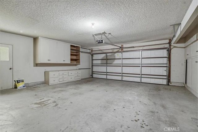 166 Tallyho, Santa Maria, CA 93455